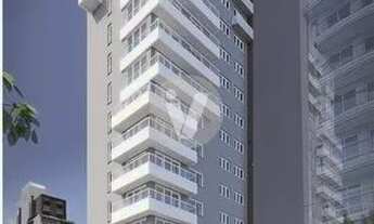 Imagem 2: Apartamento de 2 dormitórios na parte mais alta de Santa Maria