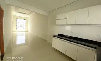 Imagem 5: Casa em residencial/não paga água/Parque dez