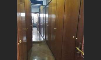 Imagem 3: Apartamento com 4 quartos no LA MAISON - Bairro Setor Oeste em Goiânia