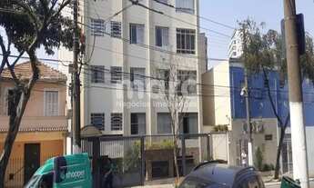 Imagem 3: SAO PAULO - Apartamento Padrão - VILA DEODORO