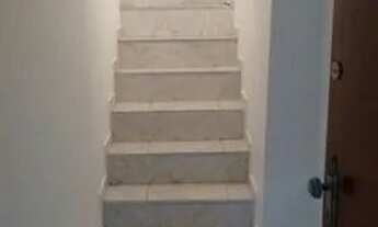 Imagem 7: Apto 2 Qtos Taquara