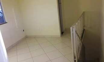 Imagem 4: Aluguel Apartamento