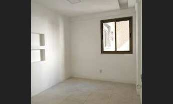 Imagem 3: Apartamento com excelente acabamento, porcelanato, gesso decorado Cód: 20164 z