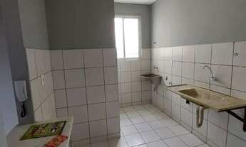 Imagem 4: Apartamento parque del sol