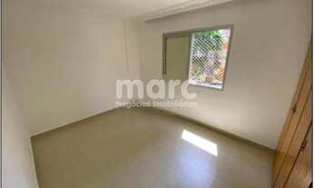 Imagem 3: SÃO JOSÉ - Apartamento Padrão - VILA MARIANA