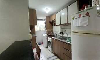 Imagem 6: NOVO HAMBURGO - Apartamento Padrão - Operário