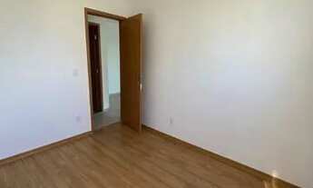 Imagem 7: Condomínio França- Aluga-se apartamento com 2 quartos, varanda e vaga de garagem - prox a