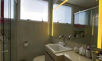 Imagem 3: CONDOMÍNIO OCEAN PARK