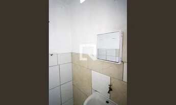 Imagem 7: Casa para Aluguel - Vila Jacuí, 1 Quarto, 50 m2