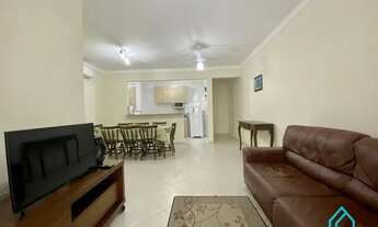 Imagem 5: Apartamento a venda com 3 dormitórios na Praia Grande - Ubatuba SP