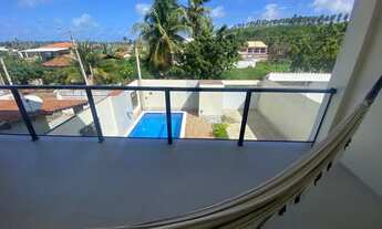 Imagem 3: Casa Deluxe Maragogi 15 hóspedes