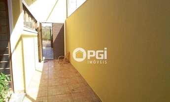 Imagem 5: Casa com 4 dormitórios para alugar, 206 m² por R$ 4.423,77/mês - Parque Industrial Lagoinh