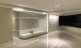 Imagem 2: Apartamento para venda tem 167 metros quadrados com 3 quartos em Brisamar - João Pessoa