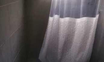 Imagem 7: Casa em sítio alto do Frade