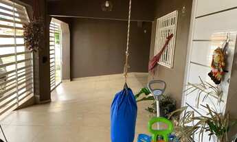 Imagem 6: Vendo excelente sobrado na Etapa A