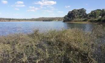 Imagem 7: Vendo terreno para chacara caldas novas