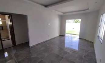 Imagem 2: Casa à prazo Casa com 3 dormitórios