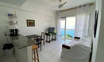 Imagem 5: Apartamento para locação anual, Porto Real Suítes