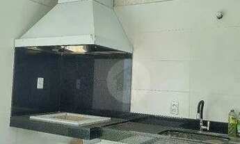 Imagem 4: Casa com 3 dormitórios à venda, 185 m² por R$ 750.000,00 - Village Tremembé - Tremembé/SP