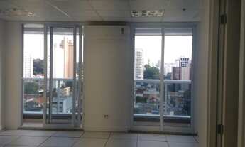 Imagem: Sala Comercial para Locação em São Paulo