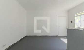 Imagem 4: Apartamento para Aluguel - Parque das Américas, 1 Quarto, 45 m2