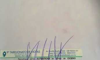 Imagem 7: Vendo ou troco apartamento na avenida Bento Gonçalves perto do centro