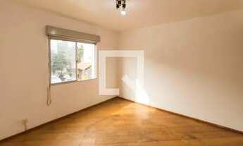 Imagem: Apartamento à Venda - São Miguel, 2 Quartos