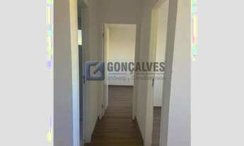 Imagem 5: DIADEMA - Residential / Apartment - CAMPANARIO