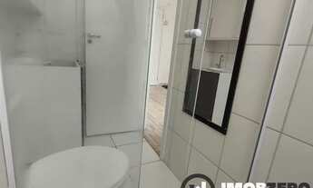 Imagem 4: SÃO PAULO - Apartamento Padrão - JARDIM CLEIDE