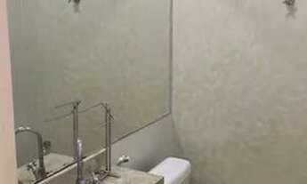 Imagem 3: ALUGA ED.PARC PARADISO 3 SUITES + GABINETE COND.COMPLETO