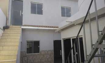 Imagem 3: Casa para locação em Jardim Pernambuco - NI