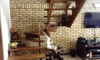 Imagem 6: Casa em Tristeza