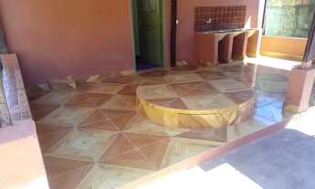 Imagem 4: Estou alugando uma ótima casa 62.