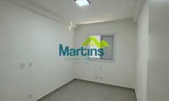 Imagem 5: Apartamento com 2 quartos no Ed. Green Life Villa Branca