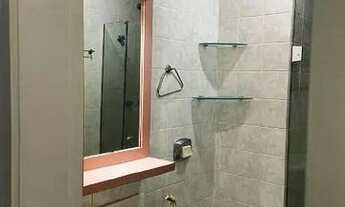 Imagem 7: Alugo apartamento 3 quartos com suíte no Recreio dos Bandeirantes