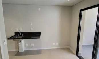Imagem 3: APARTAMENTO - PINHEIROS - SP