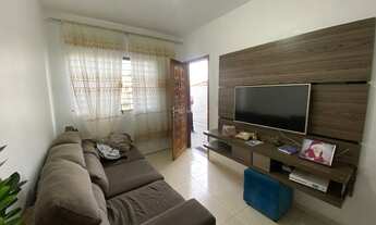 Imagem 5: CASA À VENDA NO RESIDENCIAL INTERLAGOS EM APUCARANA