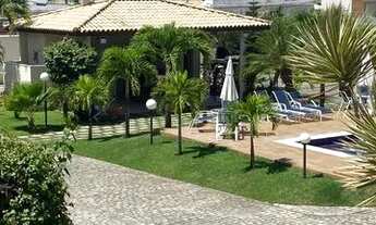 Imagem: Casa com 4 quartos em Buraquinho - Lauro