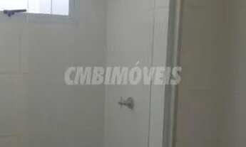 Imagem 6: Apartamento - Mansões Santo Antônio - Campinas