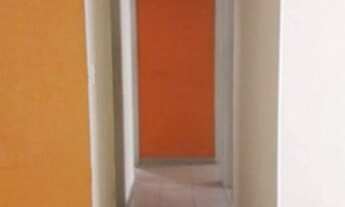 Imagem 6: Apartamento para Venda em Santo André, Vila Palmares, 3 dormitórios, 1 banheiro, 1 vaga