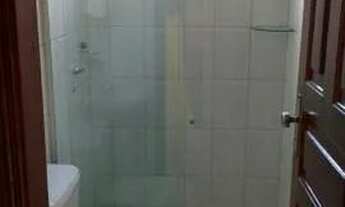 Imagem 4: Vendo Apto Mobiliado Com Varanda No Bairro do Marco