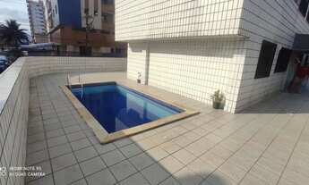 Imagem 6: Apartamento na Tupi - Praia Grande-SP