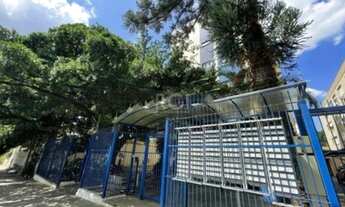 Imagem: Apartamento em Cristo Redentor