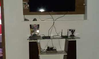 Imagem 1: Alugo para temporada e fora da temporada em arraial dajuda Porto Seguro