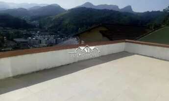 Imagem 4: Casa- Petrópolis, Coronel Veiga