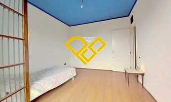 Imagem 7: Casa 6 Quartos em Santos