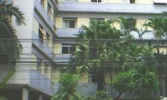 Imagem: Apartamento para aluguel tem 125 metros