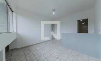 Imagem 3: Apartamento para Aluguel - Parque das Américas, 1 Quarto, 49 m2