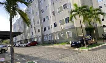 Imagem 3: DL Repasse Maraponga Cond. Viverde me liga 9 8 1 7 7 5 1 1 1