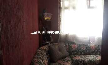 Imagem 4: Casa Térrea para Venda no bairro Vila Constança, 1 dorm, 1 vagas, 78 m...REFRAF Não perca